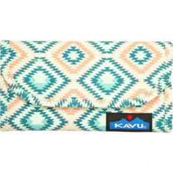 KAVU Big Spender -Women Clothing Sale Store 51749538064 92b3f4c734 o