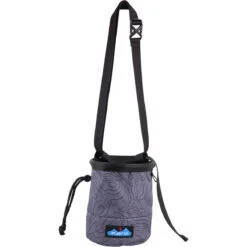 KAVU Peak Seeker -Women Clothing Sale Store 51749824309 09a0a36fd3 o
