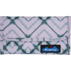 KAVU Mondo Spender -Women Clothing Sale Store 51750062180 44363f7264 o