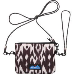 KAVU Renrose 8 KAVU Renrose -Women Clothing Sale Store 51750118930 1ab0a13dab o