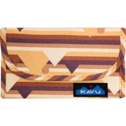KAVU Big Spender -Women Clothing Sale Store 52114413107 92c2423c04 o