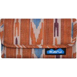 KAVU Mondo Spender -Women Clothing Sale Store 52114691432 d5e8d2eae7 o