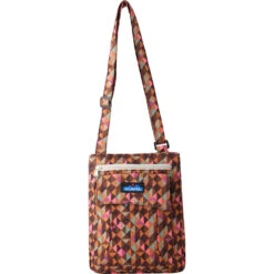 KAVU Keeper -Women Clothing Sale Store 52115224546 28ab68e6ea o