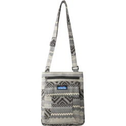 KAVU Keeper -Women Clothing Sale Store 52115266408 5265d57692 o
