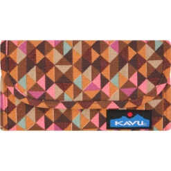 KAVU Big Spender -Women Clothing Sale Store 52115438061 1cf9b2151f o