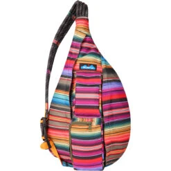 KAVU Rope Sling