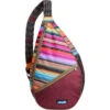 KAVU Paxton Pack -Women Clothing Sale Store 52115480179 1c2d547b14 o