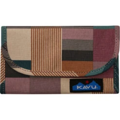 KAVU Big Spender -Women Clothing Sale Store 52115480678 c99572a4b8 o