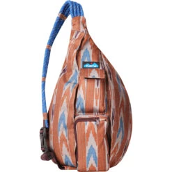 KAVU Rope Sling -Women Clothing Sale Store 52115483628 3165e28e3e o