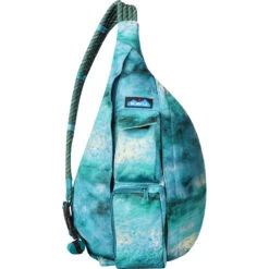 KAVU Rope Sling -Women Clothing Sale Store 52115687704 5c16af1731 o