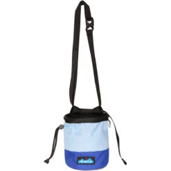 KAVU Peak Seeker -Women Clothing Sale Store 52115712971 891683b42c o