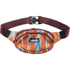 KAVU Spectator -Women Clothing Sale Store 52115717646 9762e51844 o