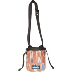KAVU Peak Seeker -Women Clothing Sale Store 52115957059 e5be3f7767 o
