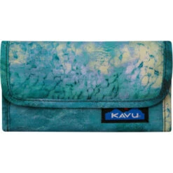 KAVU Mondo Spender -Women Clothing Sale Store 52115960694 79a8b23bc6 o