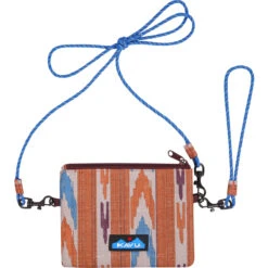 KAVU Renrose 9 KAVU Renrose -Women Clothing Sale Store 52115986879 41a1f2a386 o