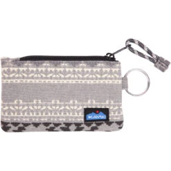 KAVU Stirling -Women Clothing Sale Store 52115988674 cc86c4d005 o