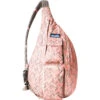 KAVU Rope Sack -Women Clothing Sale Store 52116021304 364d2fbb7f o