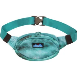 KAVU Spectator -Women Clothing Sale Store 52116226585 14e0a0881f o