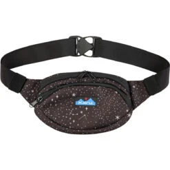 KAVU Spectator -Women Clothing Sale Store 52116226790 cbf1aca778 o