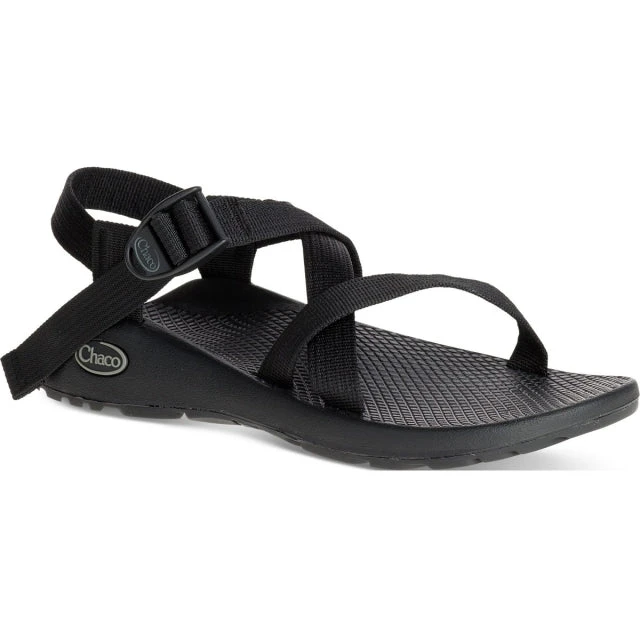 Chaco Women's Z/1 Classic 5 Chaco Women's Z/1 Classic - Image 3