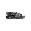 Chaco Women's Mega Z Cloud -Women Clothing Sale Store 55 491619 0 image 1013262 1fbf06e2 0679 451d 8b17 300b445f59bc