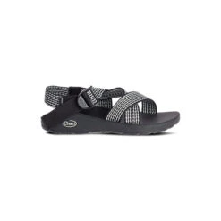Chaco Women's Mega Z Cloud