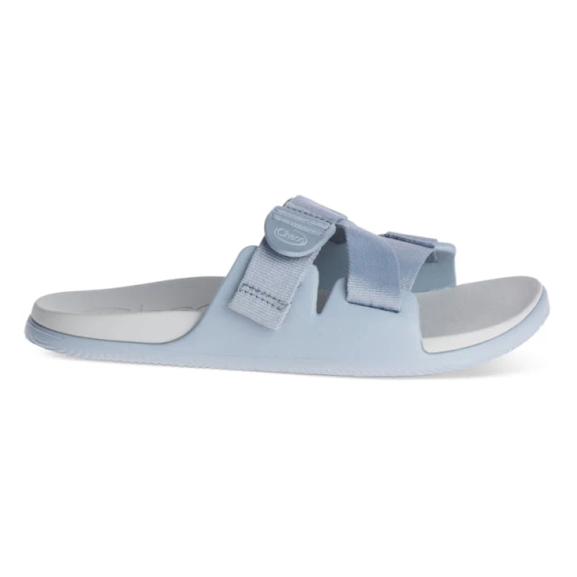 Chaco Women's Chillos Slide 4 Chaco Women's Chillos Slide - Image 2