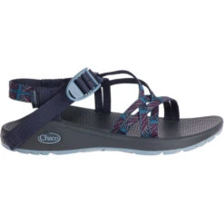 Chaco Women's Z/Cloud X 13 Chaco Women's Z/Cloud X -Women Clothing Sale Store 55 552258 0 image 1161704 3284557e 2cff 44c6 b2a0 96bf9c6ab6c1
