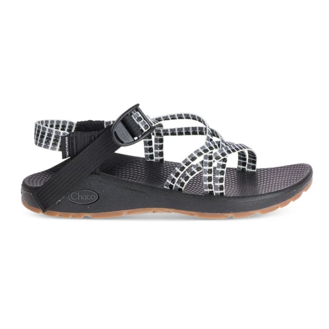 Chaco Women's Z/Cloud X 4 Chaco Women's Z/Cloud X - Image 2