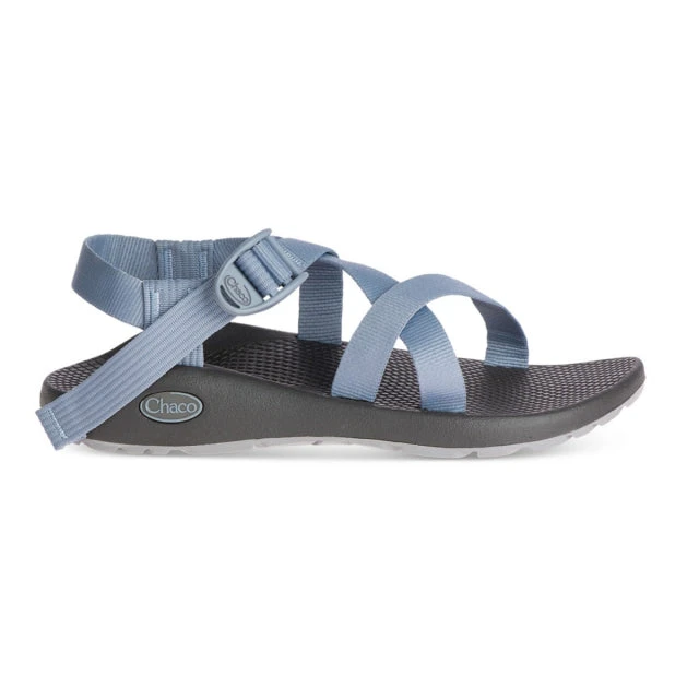Chaco Women's Z/1 Classic 6 Chaco Women's Z/1 Classic - Image 4