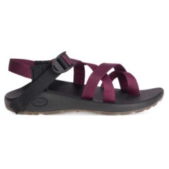 Chaco Women's Z/2 Classic 16 Chaco Women's Z/2 Classic -Women Clothing Sale Store 55 552292 0 image 1161680 a553f29a 6b78 4971 ba9d 3ab558dd3365