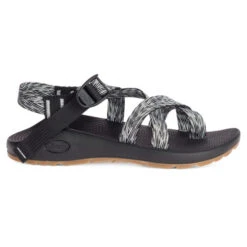 Chaco Women's Z/2 Classic 17 Chaco Women's Z/2 Classic -Women Clothing Sale Store 55 552293 0 image 1161681 80ab492b b8b7 43f0 bf10 9ae007e11ad3