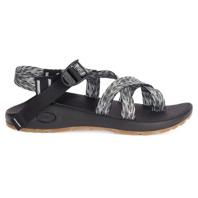 Chaco Women's Z/2 Classic 6 Chaco Women's Z/2 Classic - Image 4