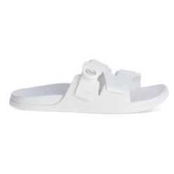 Chaco Women's Chillos Slide 20 Chaco Women's Chillos Slide -Women Clothing Sale Store 55 552341 0 image 1161665 82f02196 e1cd 4ee9 83a6 6c083a25d4e4