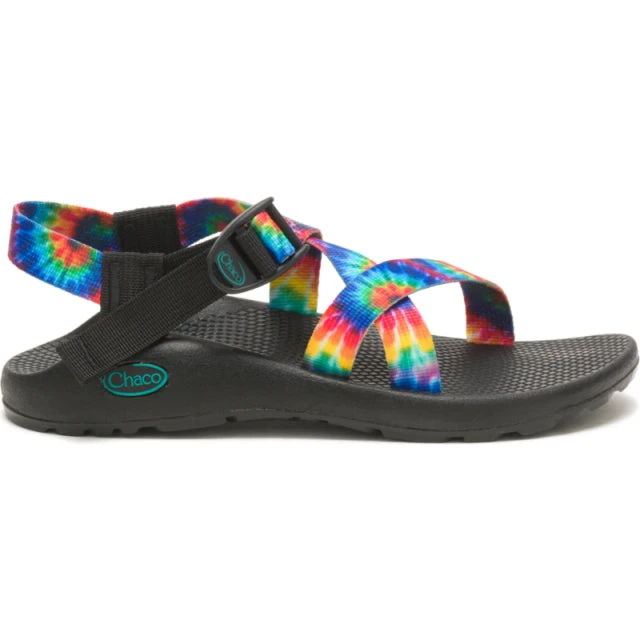 Chaco Women's Z/1 Classic 3 Chaco Women's Z/1 Classic