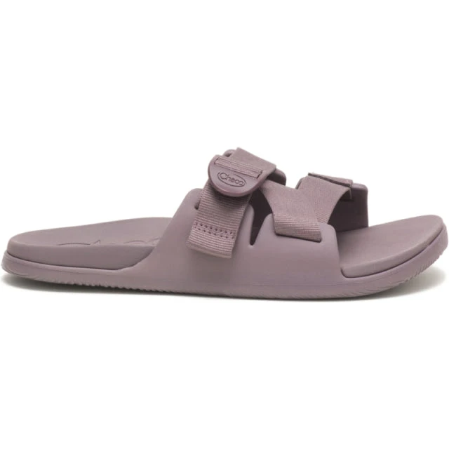 Chaco Women's Chillos Slide 6 Chaco Women's Chillos Slide - Image 4