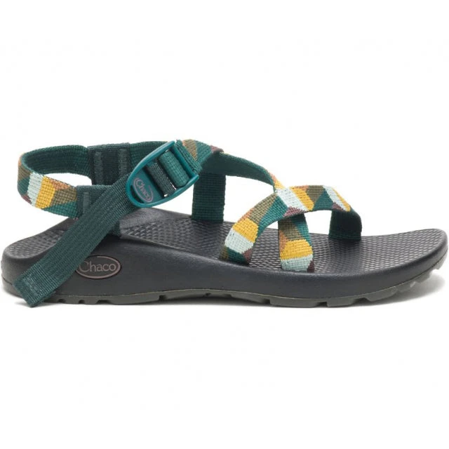 Chaco Women's Z/1 Classic 4 Chaco Women's Z/1 Classic - Image 2