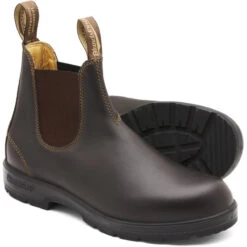 Blundstone Classic Chelsea Boots -Women Clothing Sale Store 550