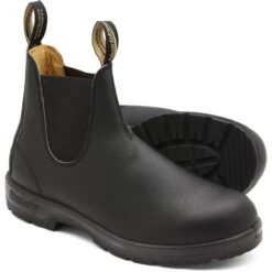 Blundstone Classic Chelsea Boots -Women Clothing Sale Store 558