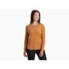 KUHL Women's Konstance Long Sleeve 1 KUHL Women's Konstance Long Sleeve -Women Clothing Sale Store 60 775713 3914123 image 1363676 d1084ecd b3fe 4066 b37b 823ec9c50316