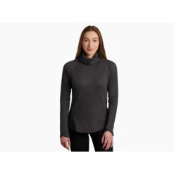 KUHL Women's Petra Turtleneck -Women Clothing Sale Store 60 931088 0 image 1393189 74b3bf17 ed93 4f01 834b 076e6478a9cd
