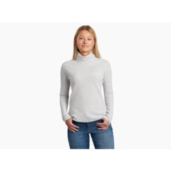 KUHL Women's Petra Turtleneck -Women Clothing Sale Store 60 931088 3998361 image 1393223 8e1b1042 6047 40c3 957b 97f573a3722a