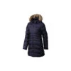 Marmot Women's Montreal Coat -Women Clothing Sale Store 61 333697 841076 image 87dc8469 1385 4312 be47 157b9373f909