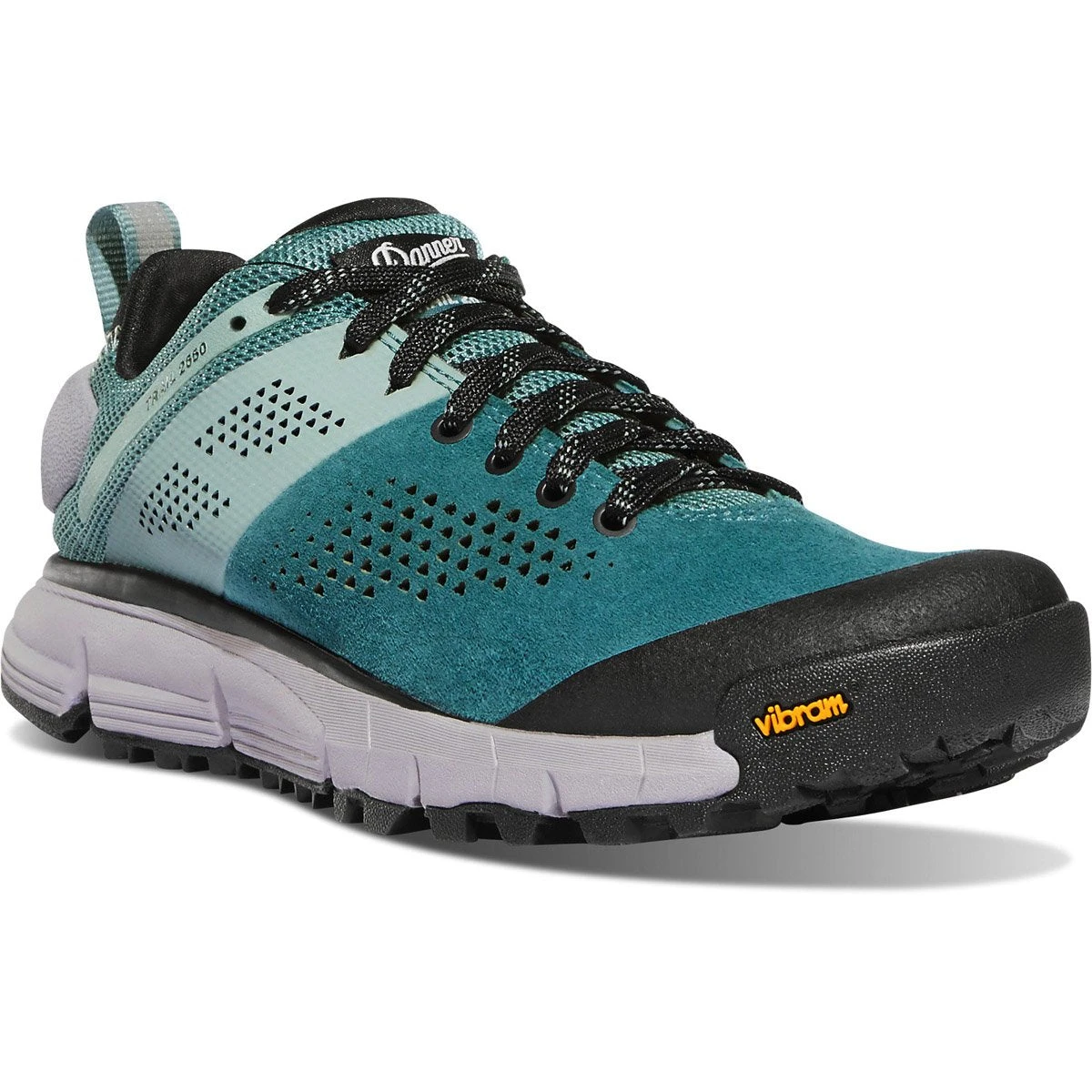 Danner Women's Trail 2650 5 Danner Women's Trail 2650 - Image 3