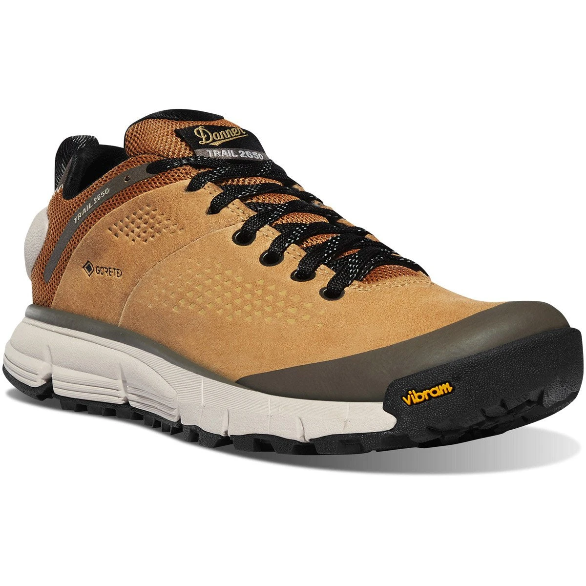 Danner Women's Trail 2650 GTX 3 Danner Women's Trail 2650 GTX