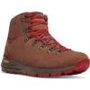 Danner Women's Mountain 600 -Women Clothing Sale Store 62245