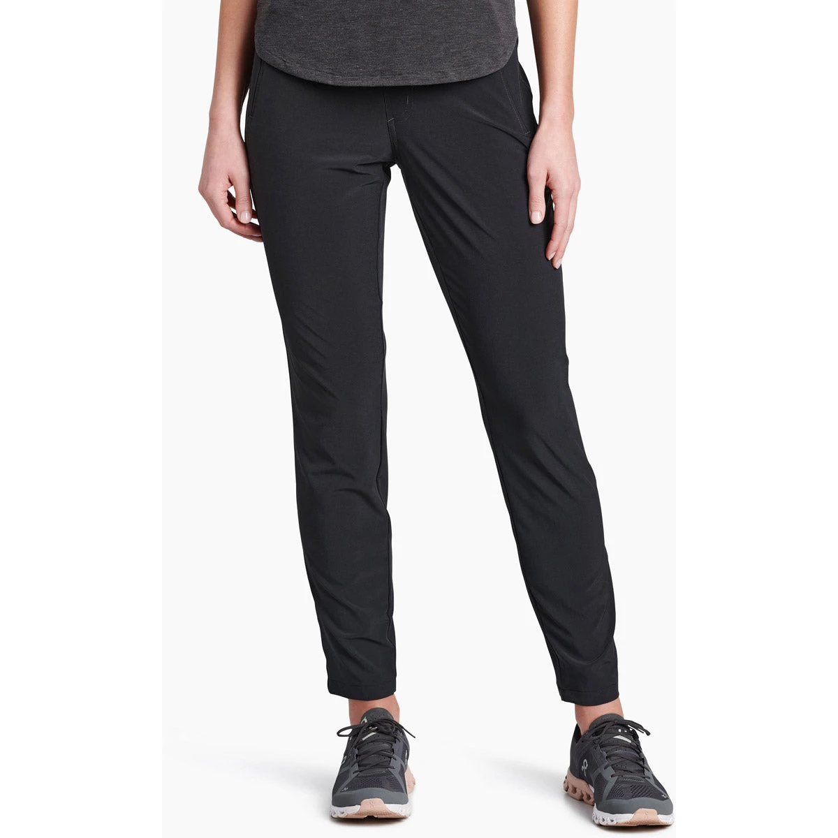 KUHL Women's Vantage Pant - Image 2