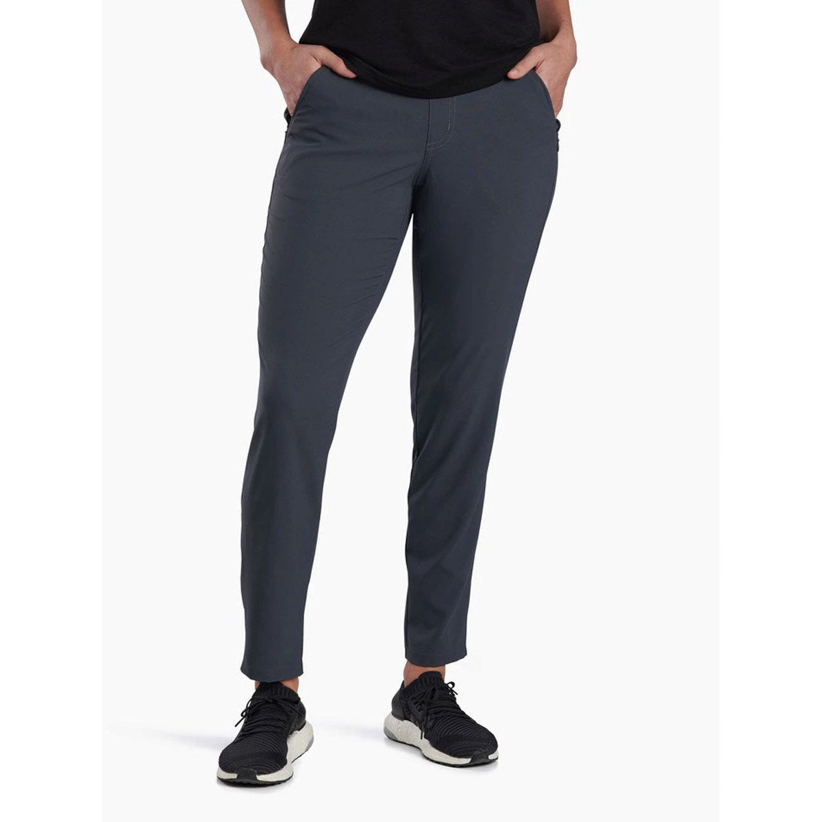 KUHL Women's Vantage Pant