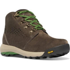 Danner Women's Inquire Chukka -Women Clothing Sale Store 64503