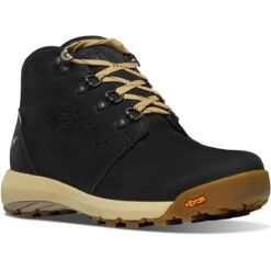 Danner Women's Inquire Chukka -Women Clothing Sale Store 64504